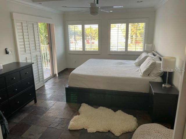 1085 SE 6TH AVE, DANIA, FL, 33004