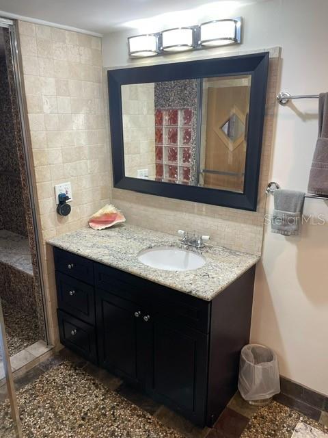 1085 SE 6TH AVE, DANIA, FL, 33004