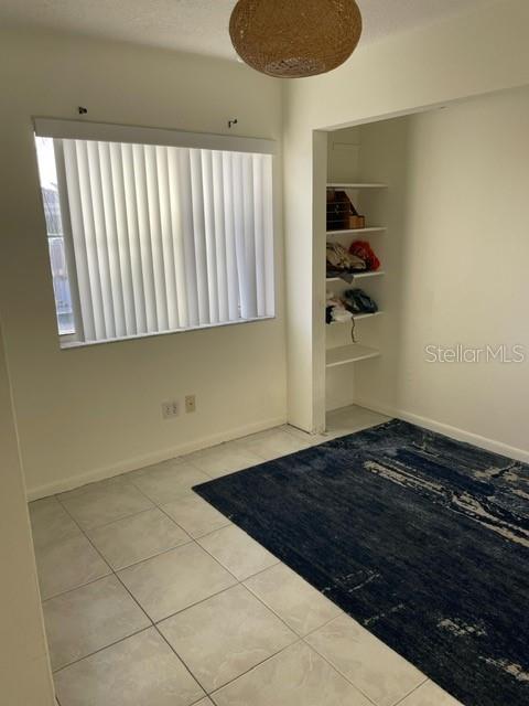 1085 SE 6TH AVE, DANIA, FL, 33004