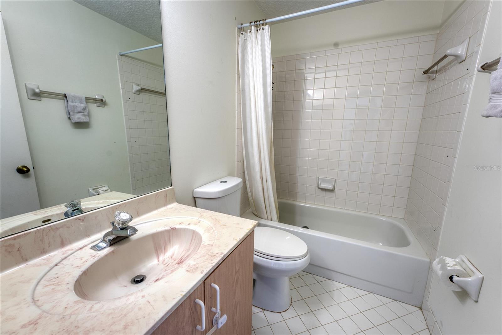 1085 SE 6TH AVE, DANIA, FL, 33004