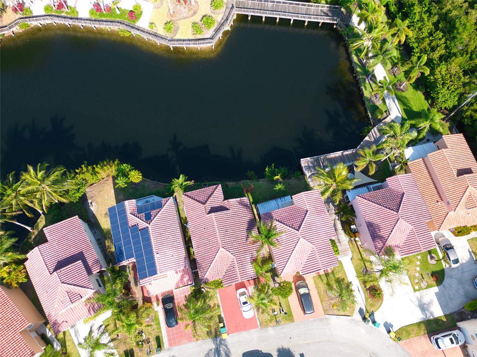 1085 SE 6TH AVE, DANIA, FL, 33004