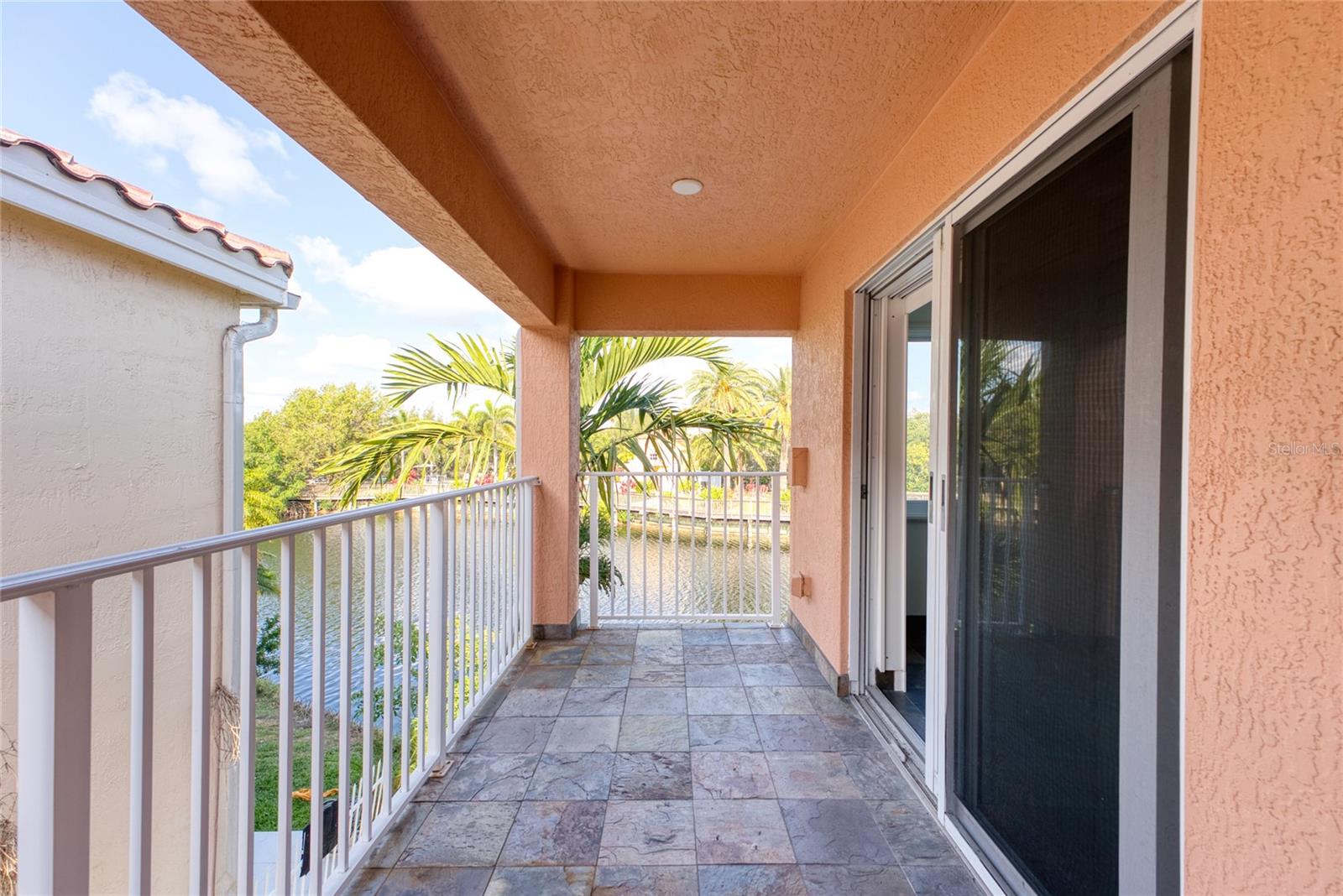 1085 SE 6TH AVE, DANIA, FL, 33004