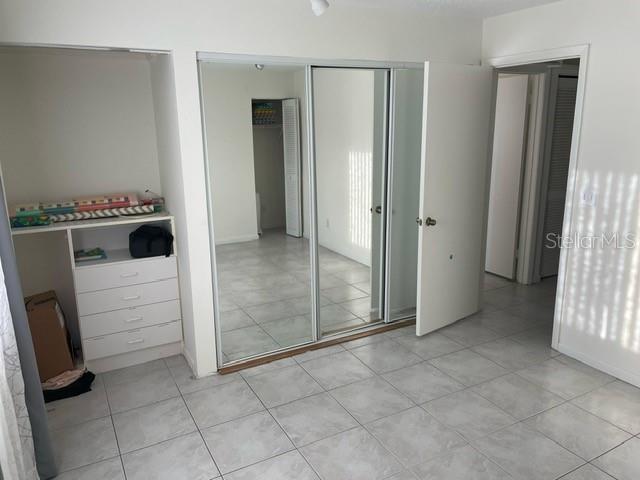 1085 SE 6TH AVE, DANIA, FL, 33004