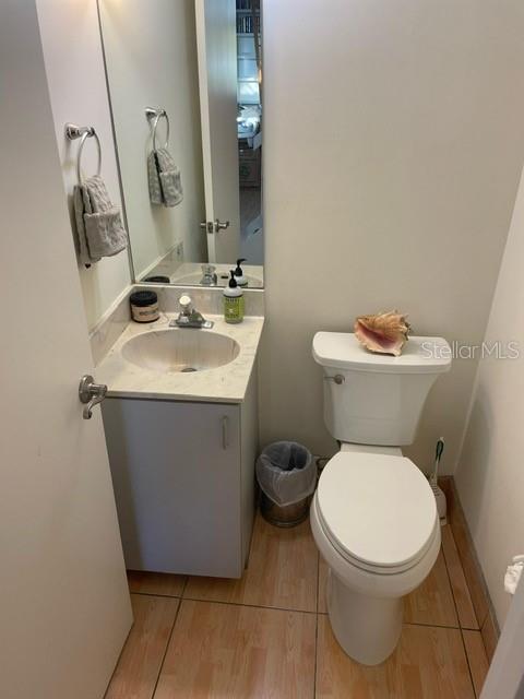 1085 SE 6TH AVE, DANIA, FL, 33004