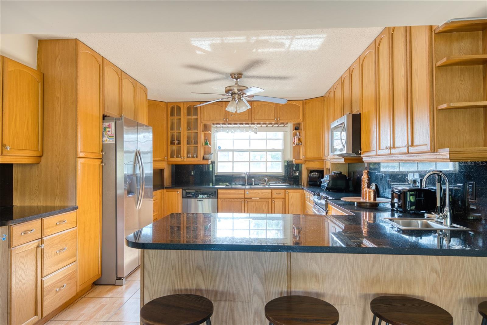 1085 SE 6TH AVE, DANIA, FL, 33004