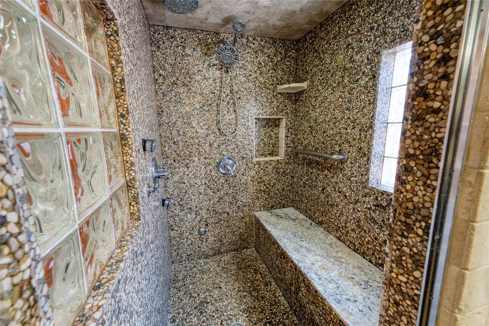 1085 SE 6TH AVE, DANIA, FL, 33004