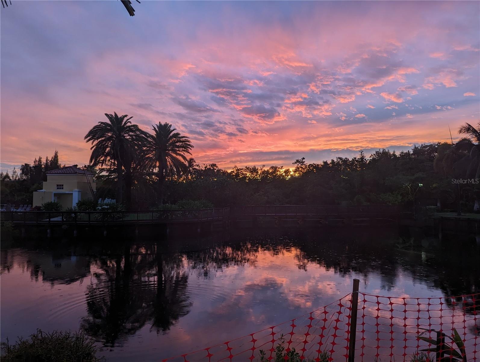 1085 SE 6TH AVE, DANIA, FL, 33004