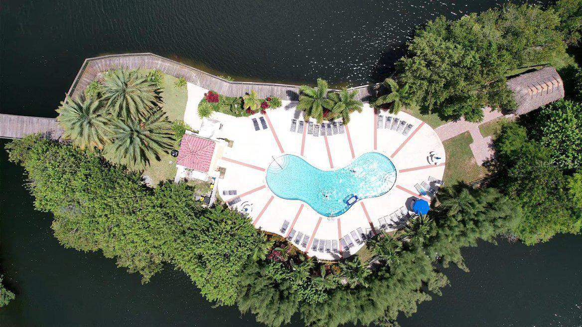 1085 SE 6TH AVE, DANIA, FL, 33004