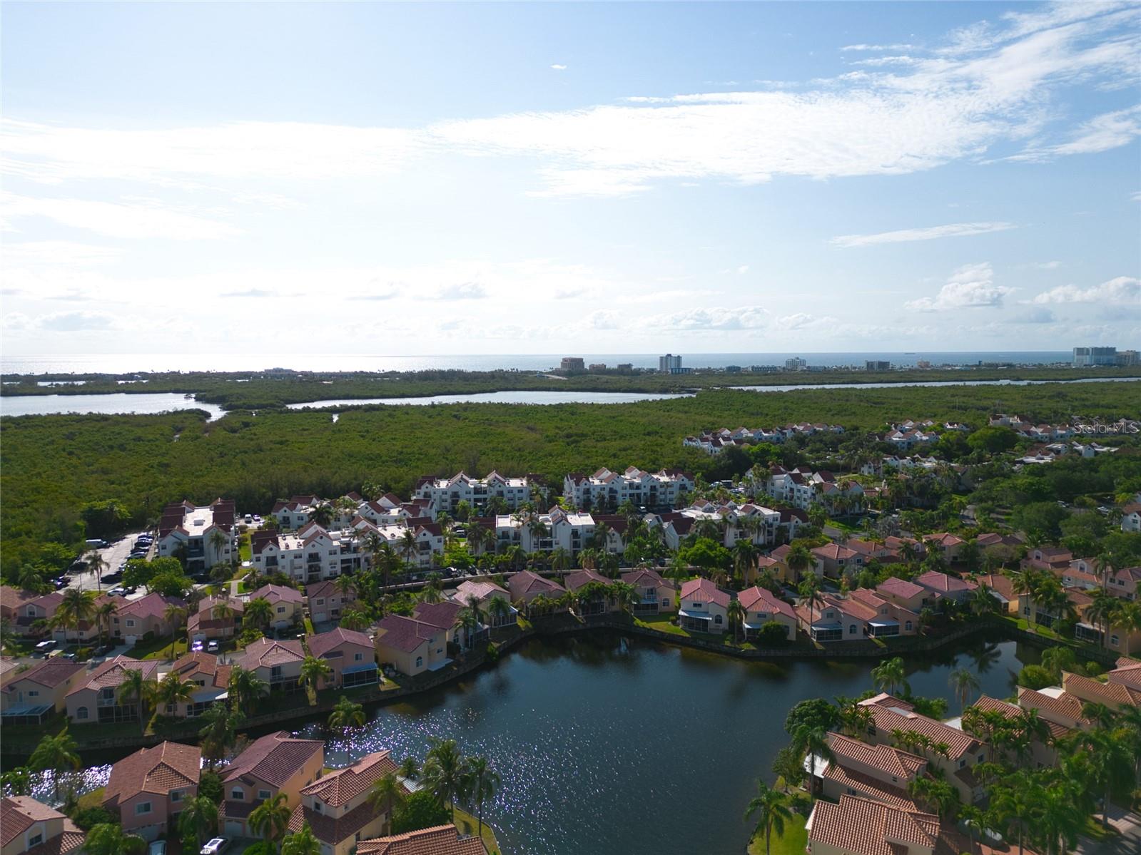 1085 SE 6TH AVE, DANIA, FL, 33004