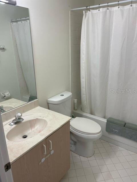 1085 SE 6TH AVE, DANIA, FL, 33004