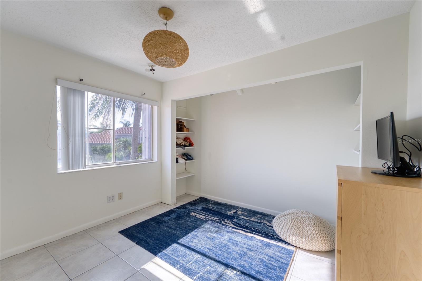 1085 SE 6TH AVE, DANIA, FL, 33004