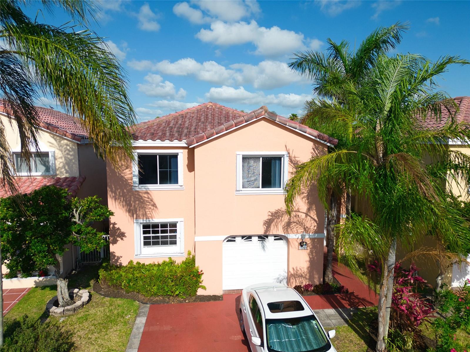 1085 SE 6TH AVE, DANIA, FL, 33004