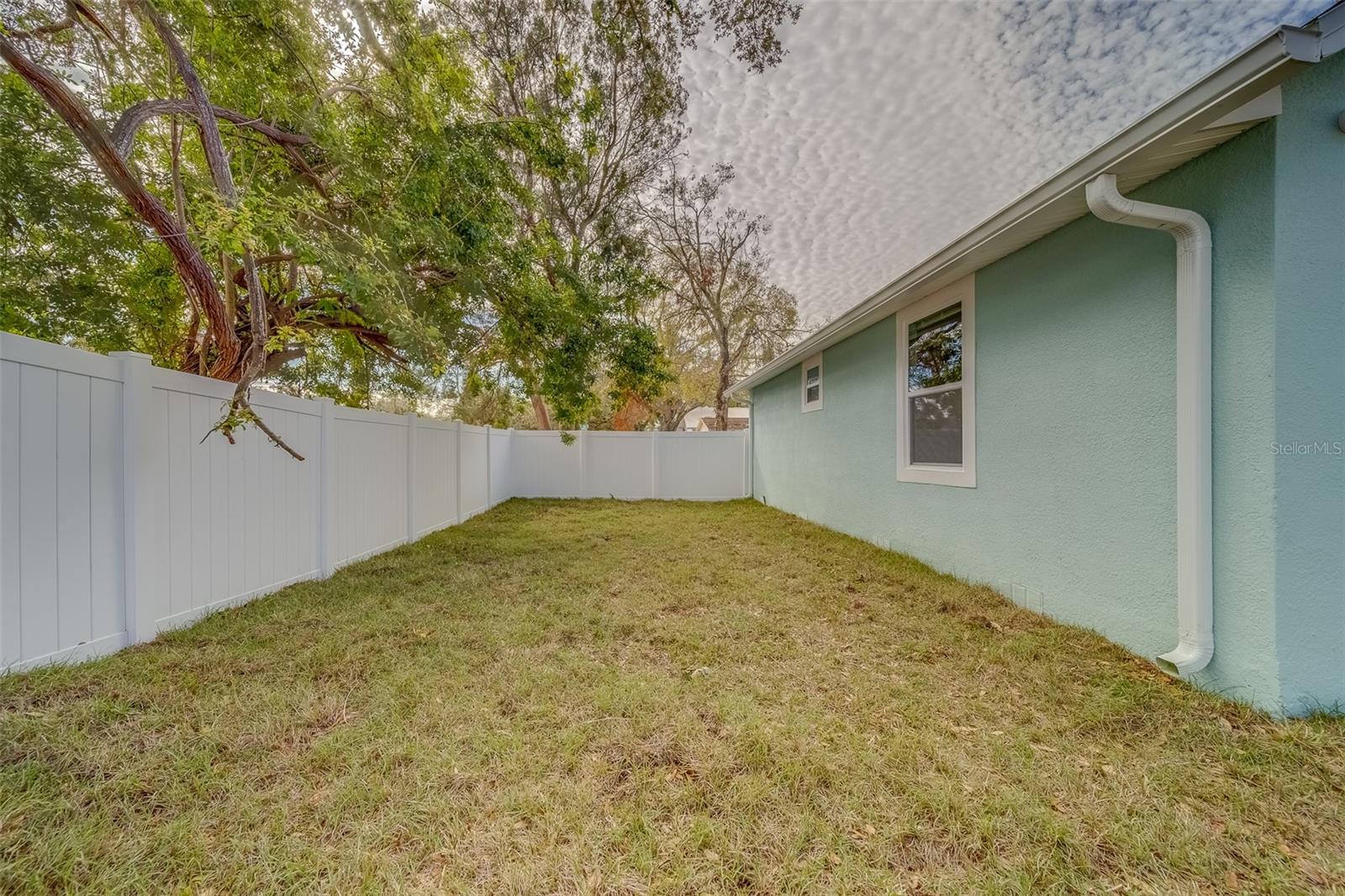 2901 64TH AVE N, ST PETERSBURG, FL, 33702