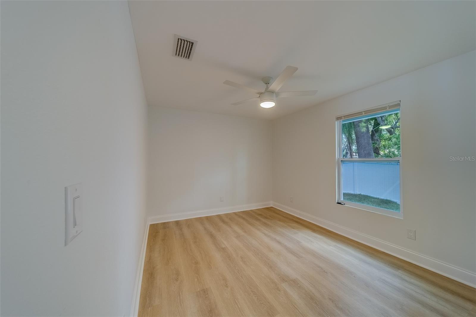 2901 64TH AVE N, ST PETERSBURG, FL, 33702