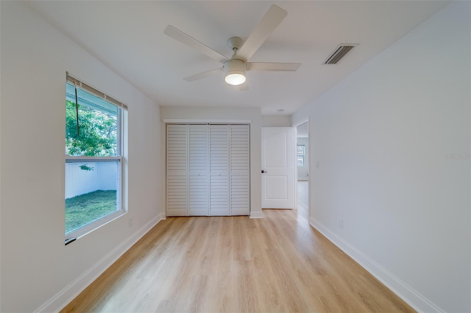 2901 64TH AVE N, ST PETERSBURG, FL, 33702