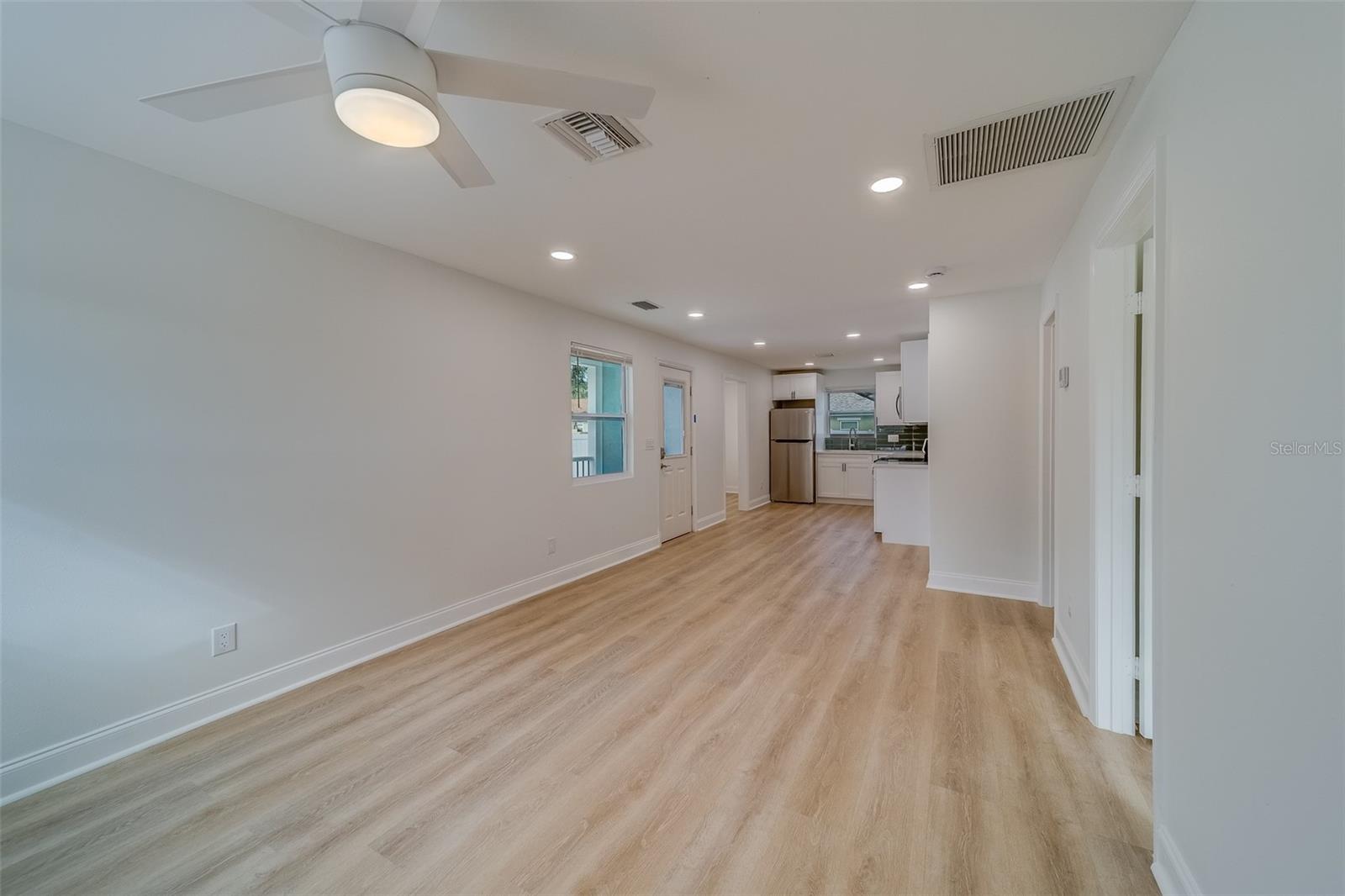 2901 64TH AVE N, ST PETERSBURG, FL, 33702