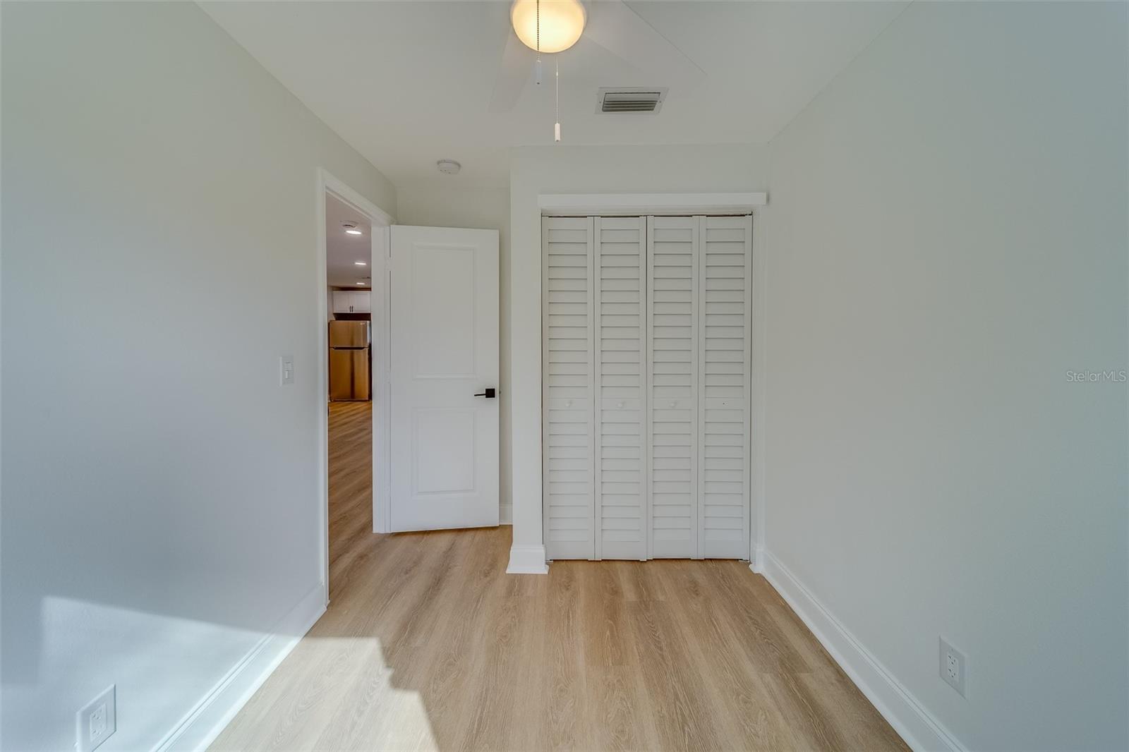 2901 64TH AVE N, ST PETERSBURG, FL, 33702
