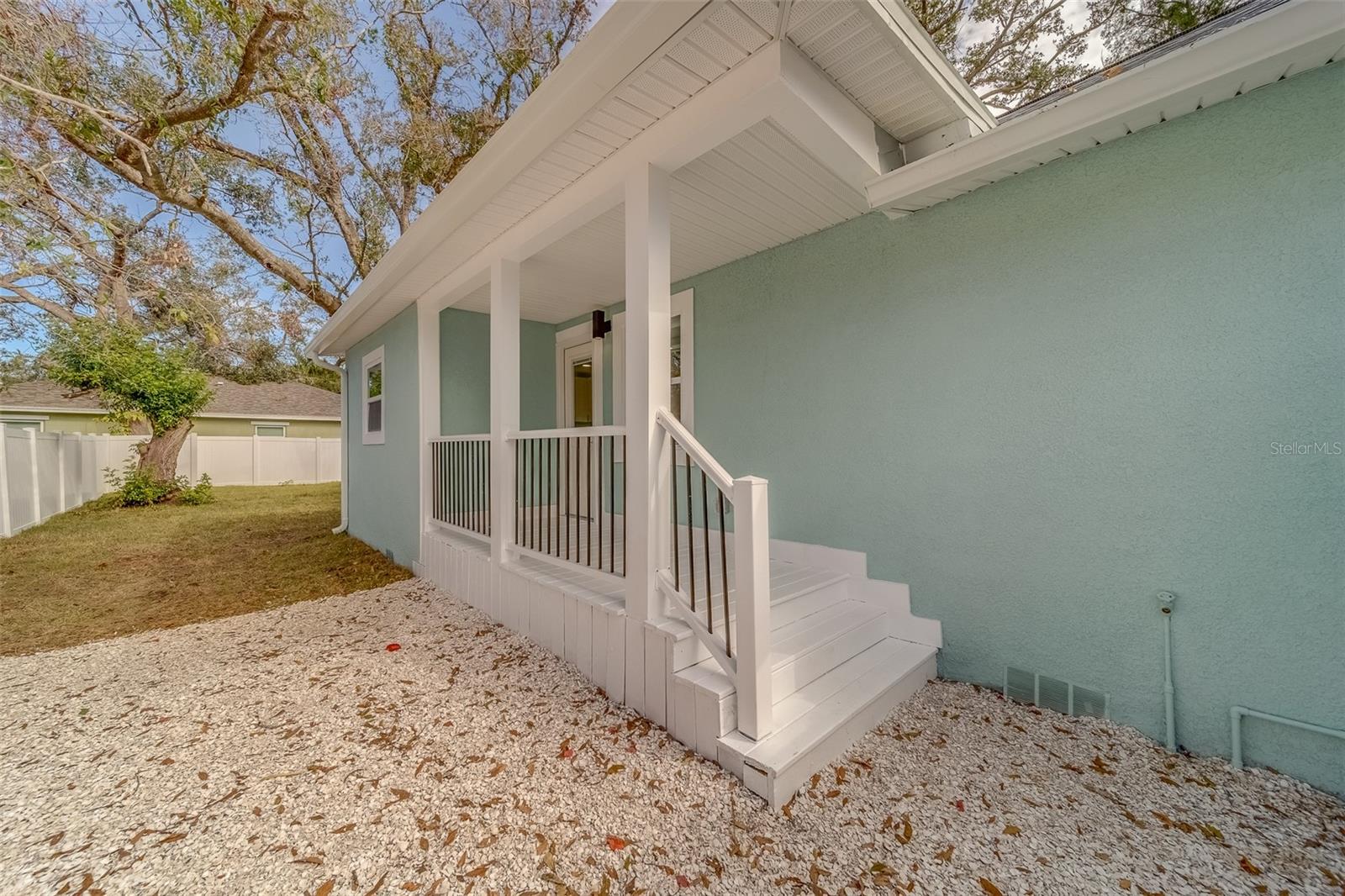 2901 64TH AVE N, ST PETERSBURG, FL, 33702