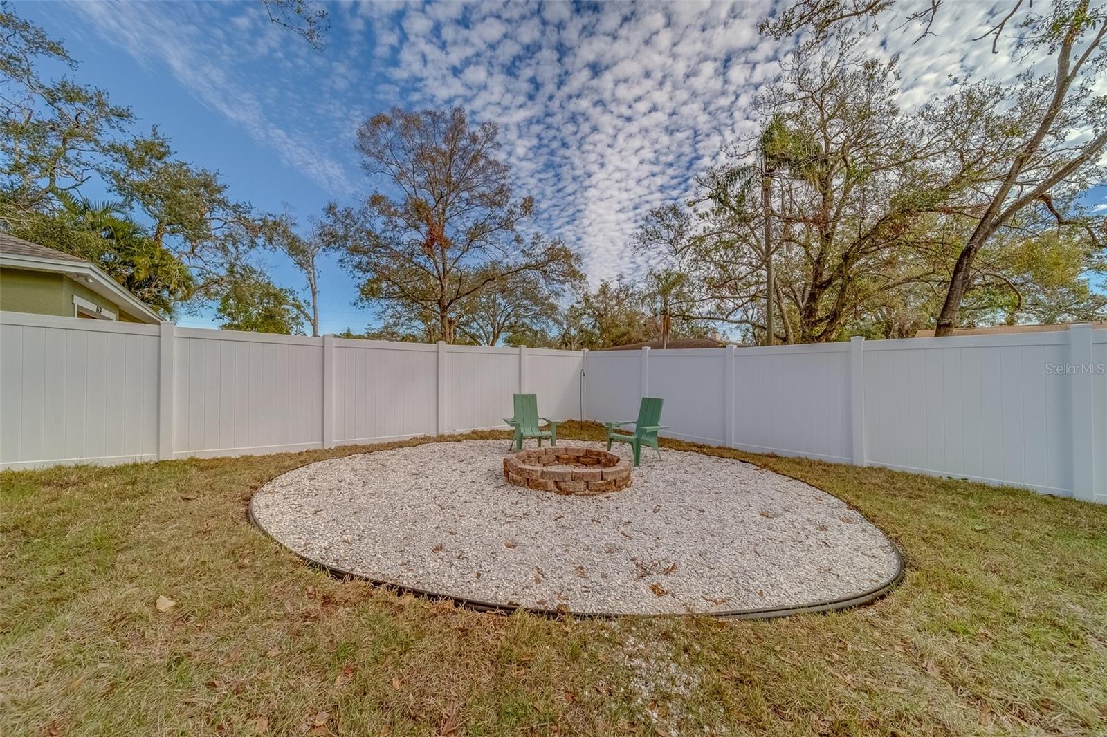 2901 64TH AVE N, ST PETERSBURG, FL, 33702