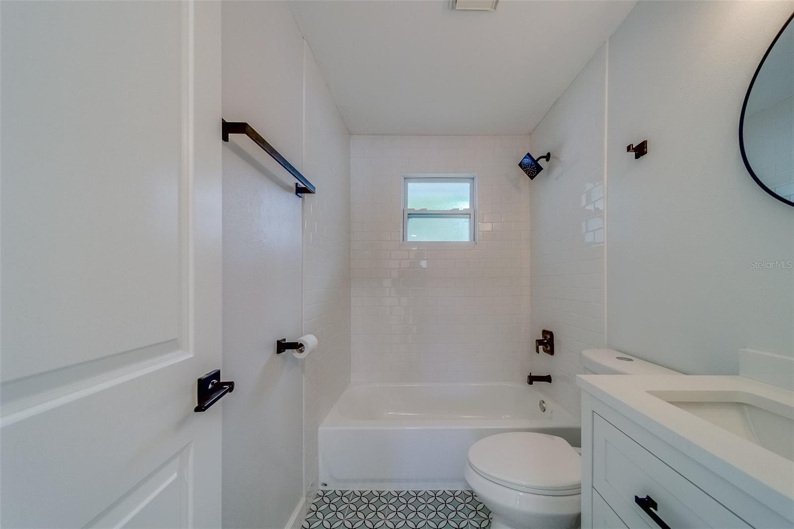 2901 64TH AVE N, ST PETERSBURG, FL, 33702