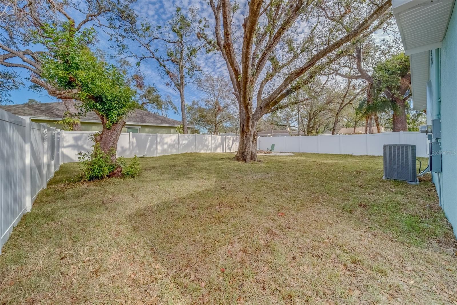 2901 64TH AVE N, ST PETERSBURG, FL, 33702