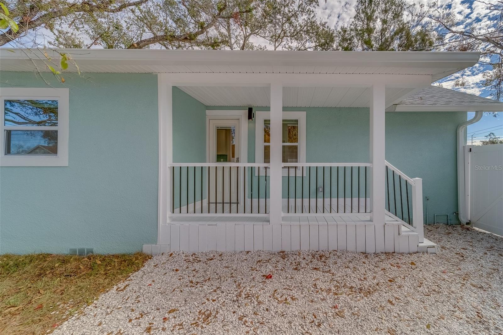 2901 64TH AVE N, ST PETERSBURG, FL, 33702
