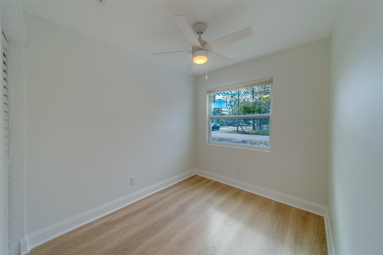 2901 64TH AVE N, ST PETERSBURG, FL, 33702