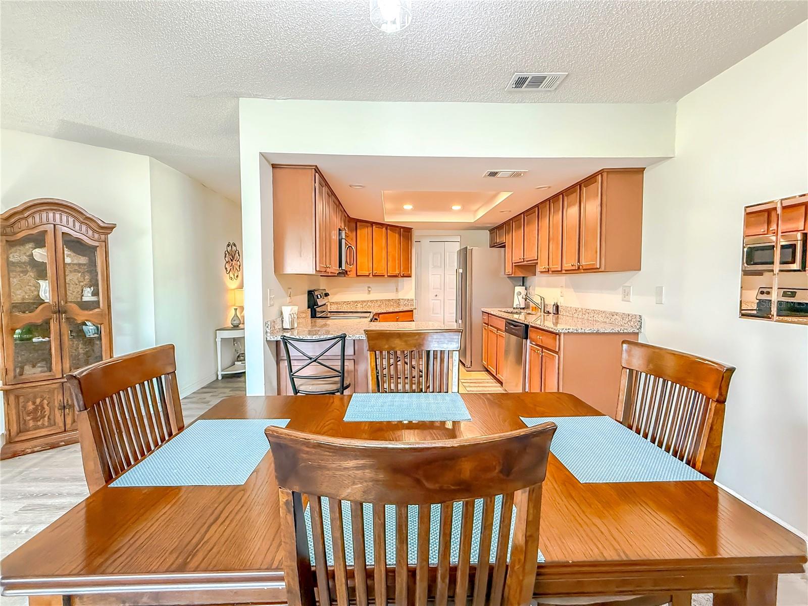 1009 HAREFIELD CIR #47, SUN CITY CENTER, FL, 33573