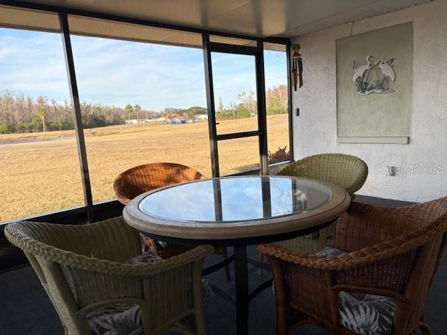 1009 HAREFIELD CIR #47, SUN CITY CENTER, FL, 33573