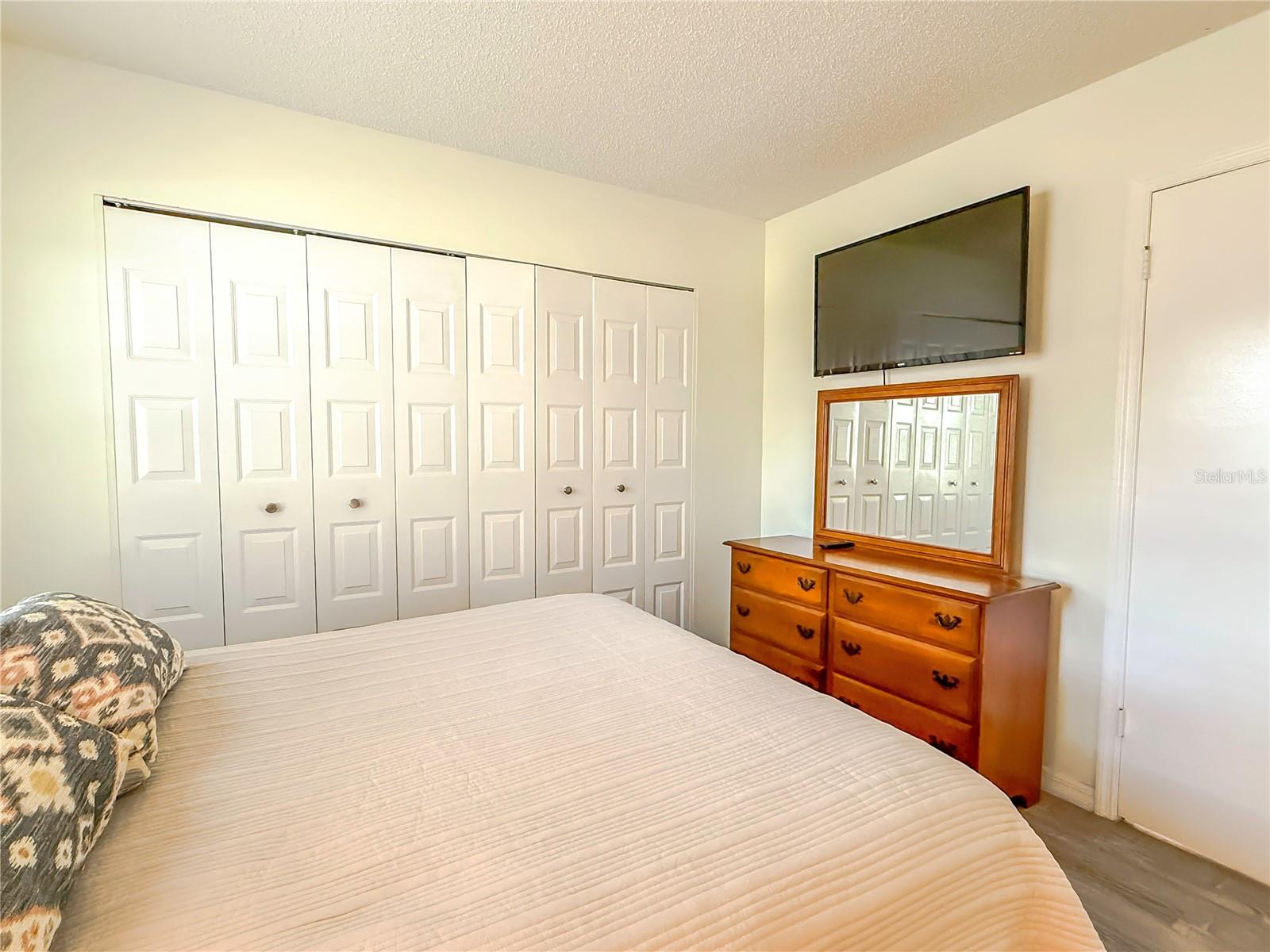 1009 HAREFIELD CIR #47, SUN CITY CENTER, FL, 33573