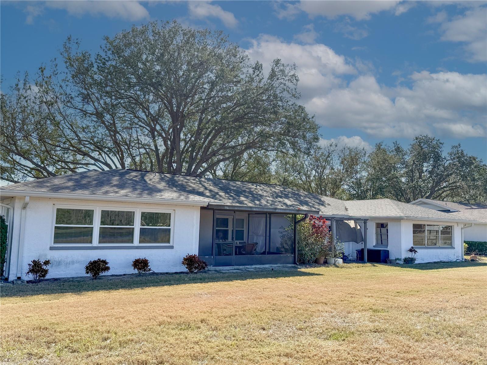 1009 HAREFIELD CIR #47, SUN CITY CENTER, FL, 33573