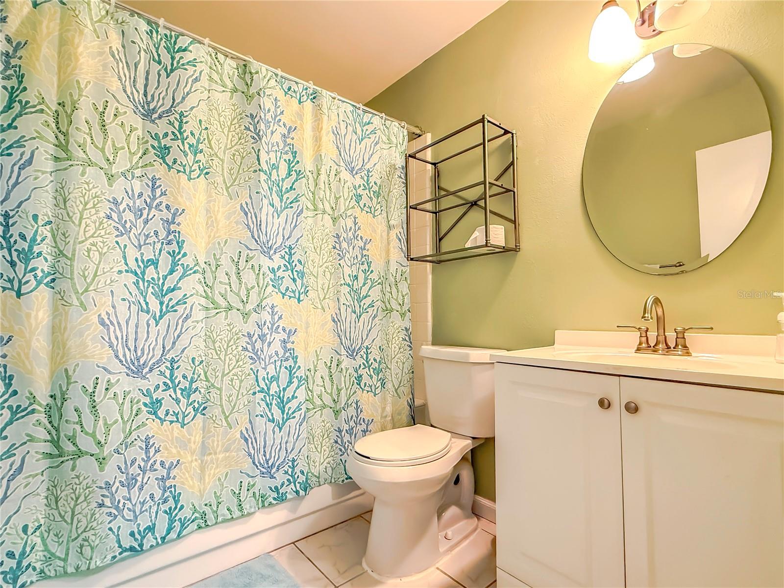 1009 HAREFIELD CIR #47, SUN CITY CENTER, FL, 33573