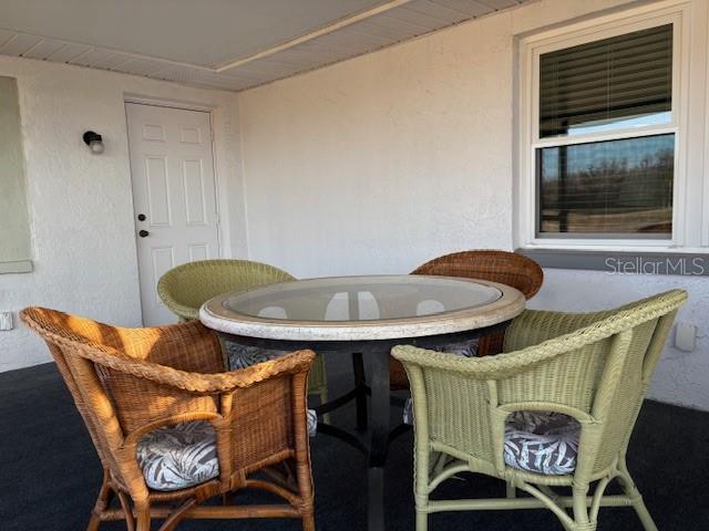 1009 HAREFIELD CIR #47, SUN CITY CENTER, FL, 33573