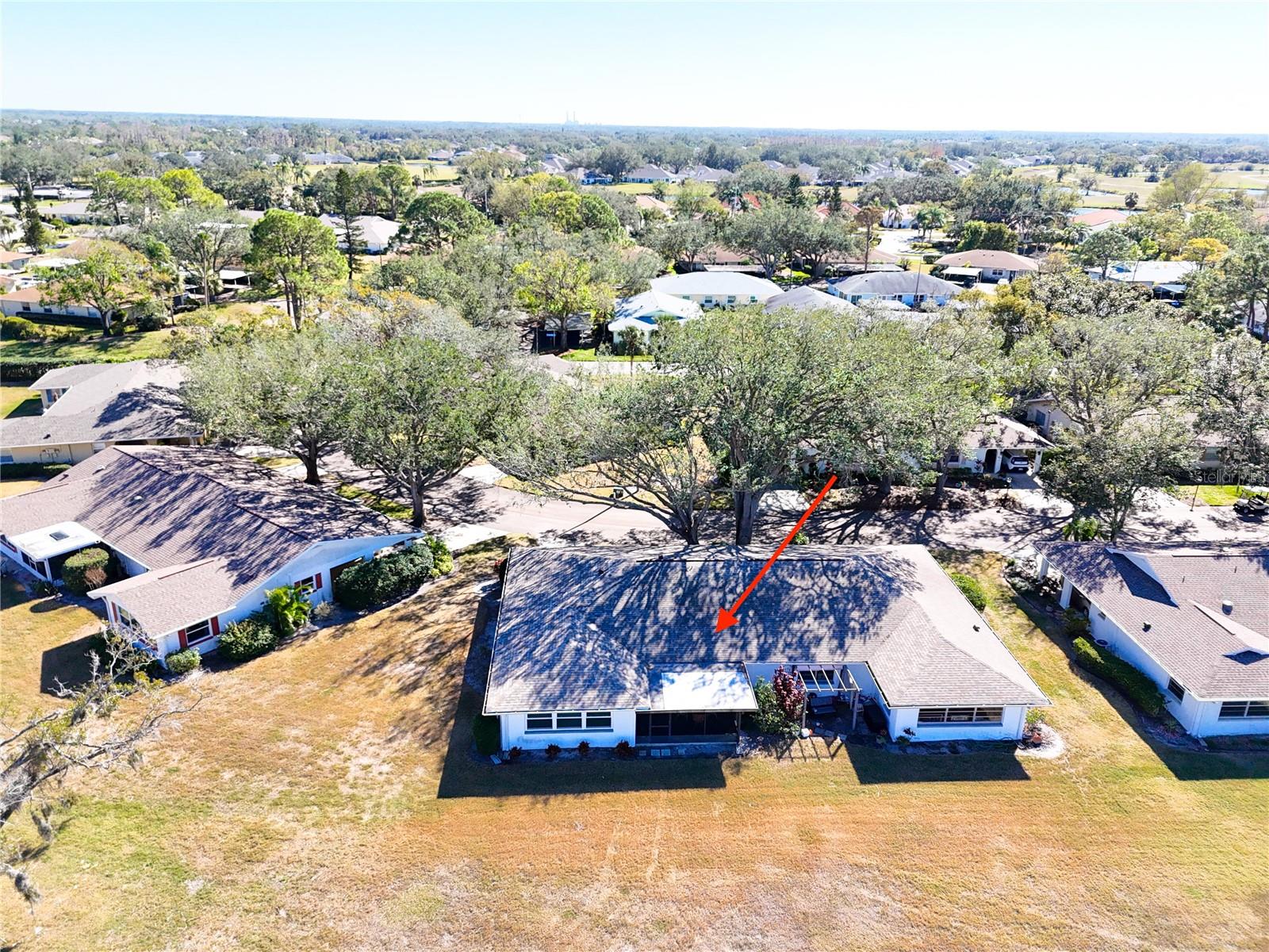 1009 HAREFIELD CIR #47, SUN CITY CENTER, FL, 33573