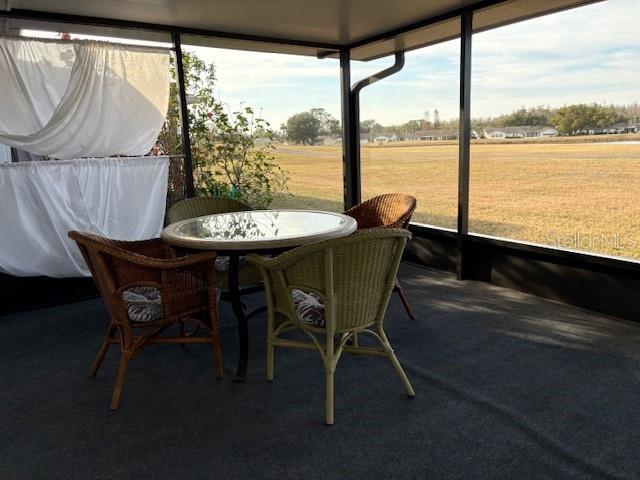 1009 HAREFIELD CIR #47, SUN CITY CENTER, FL, 33573