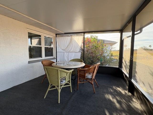 1009 HAREFIELD CIR #47, SUN CITY CENTER, FL, 33573