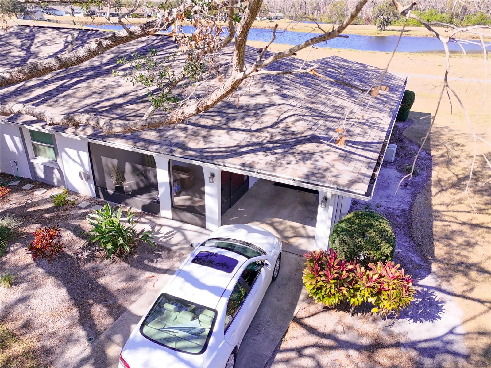 1009 HAREFIELD CIR #47, SUN CITY CENTER, FL, 33573