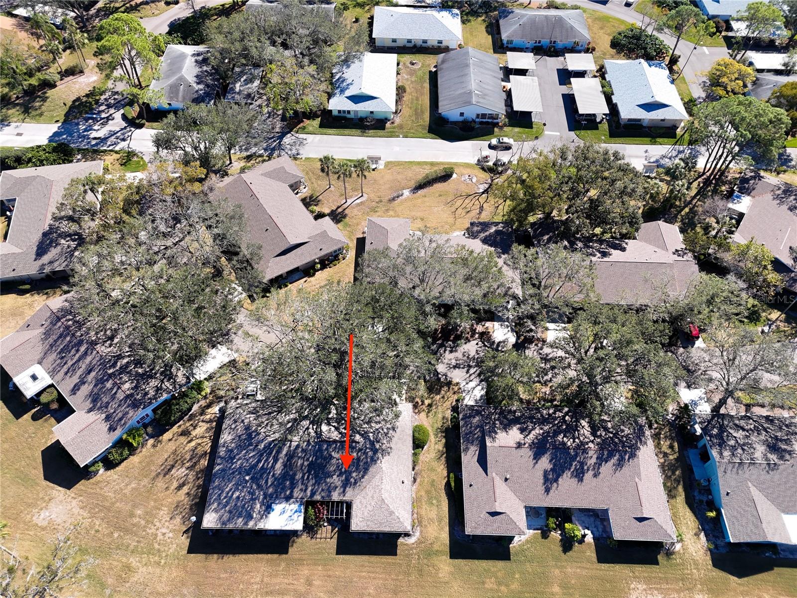 1009 HAREFIELD CIR #47, SUN CITY CENTER, FL, 33573