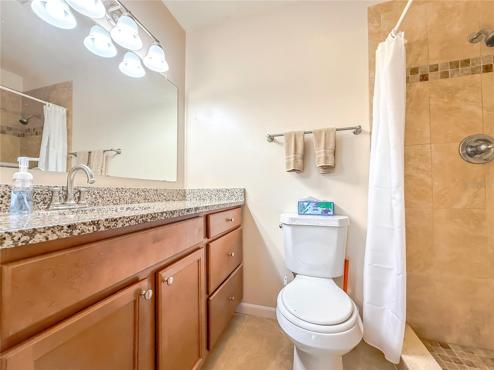 1009 HAREFIELD CIR #47, SUN CITY CENTER, FL, 33573