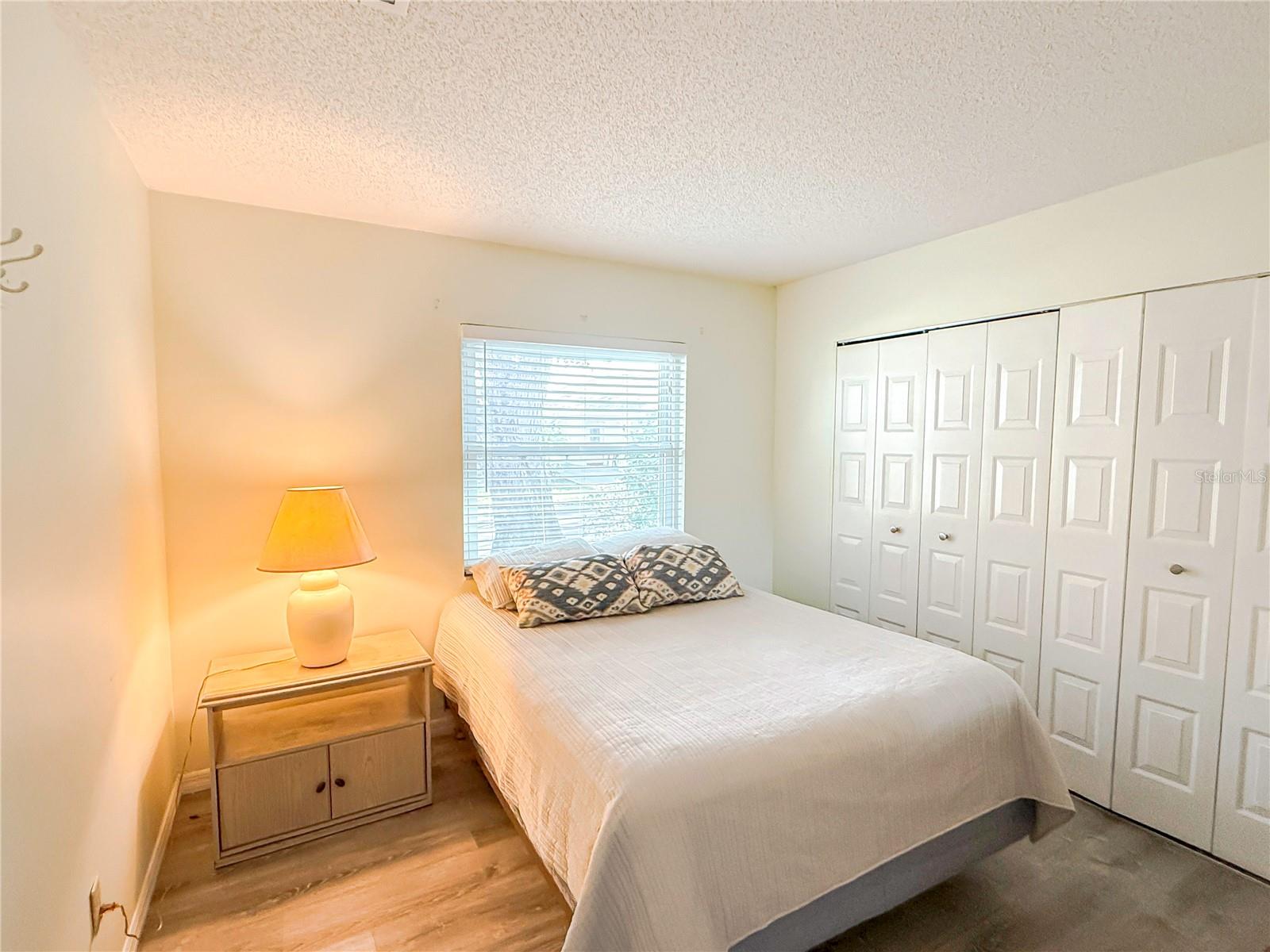 1009 HAREFIELD CIR #47, SUN CITY CENTER, FL, 33573