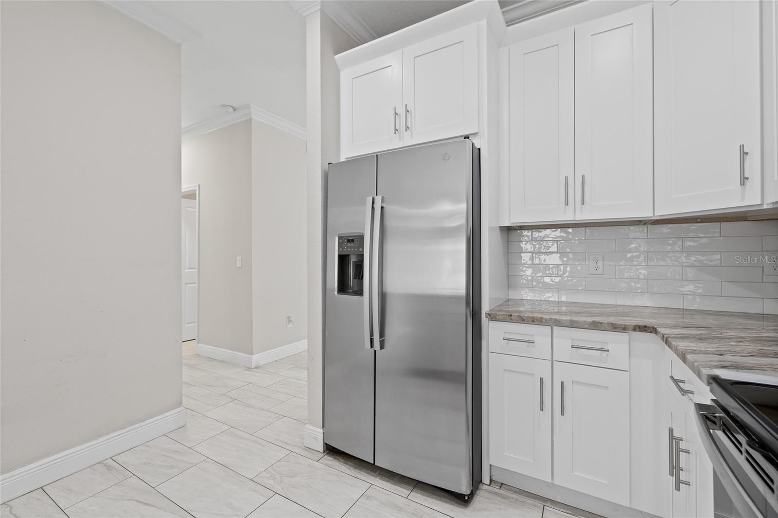 1912 W JEAN ST, TAMPA, FL, 33604