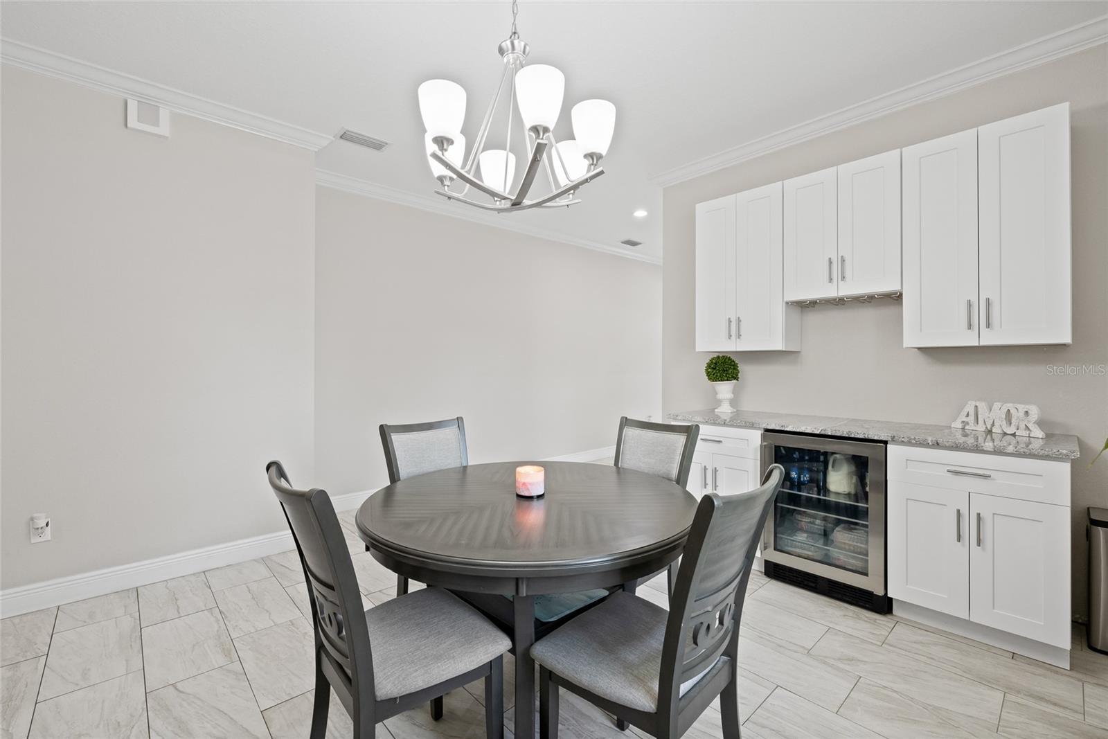 1912 W JEAN ST, TAMPA, FL, 33604