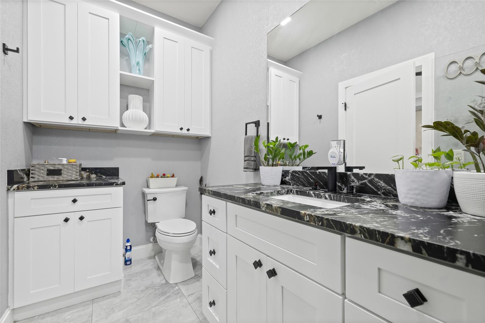 1912 W JEAN ST, TAMPA, FL, 33604