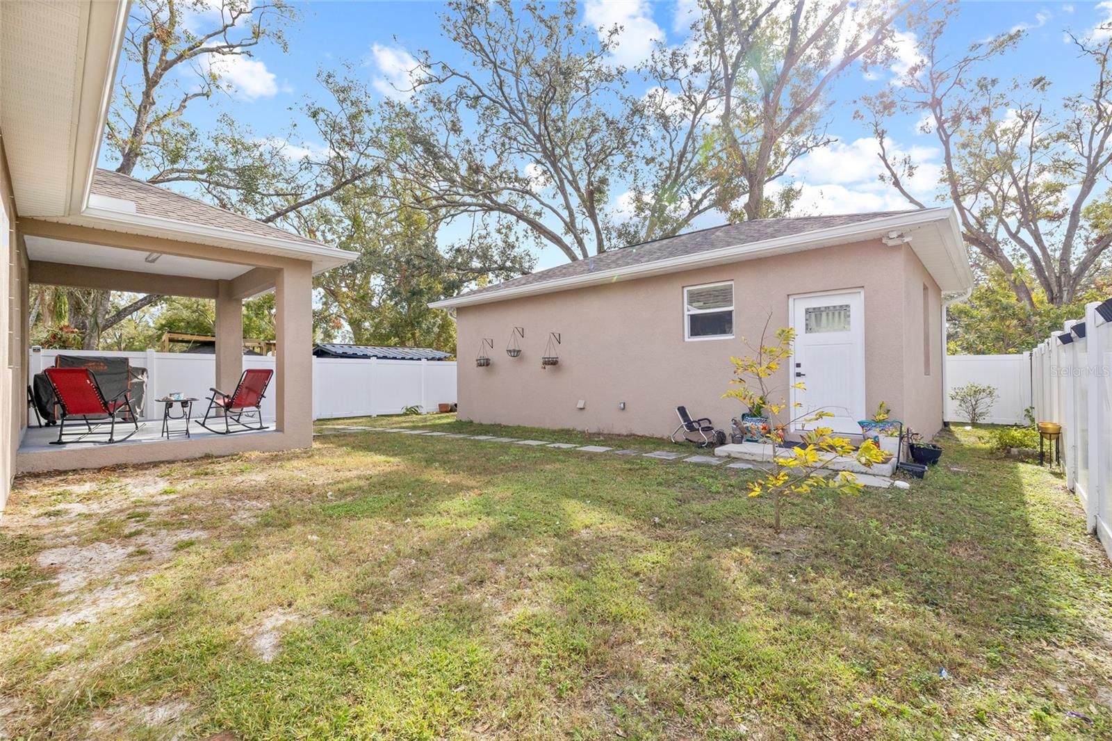 1912 W JEAN ST, TAMPA, FL, 33604