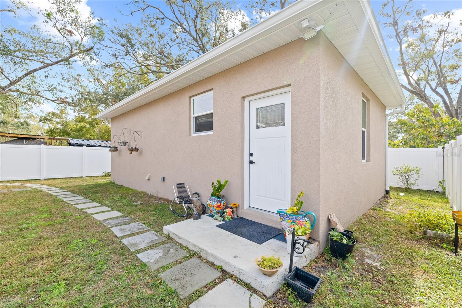 1912 W JEAN ST, TAMPA, FL, 33604