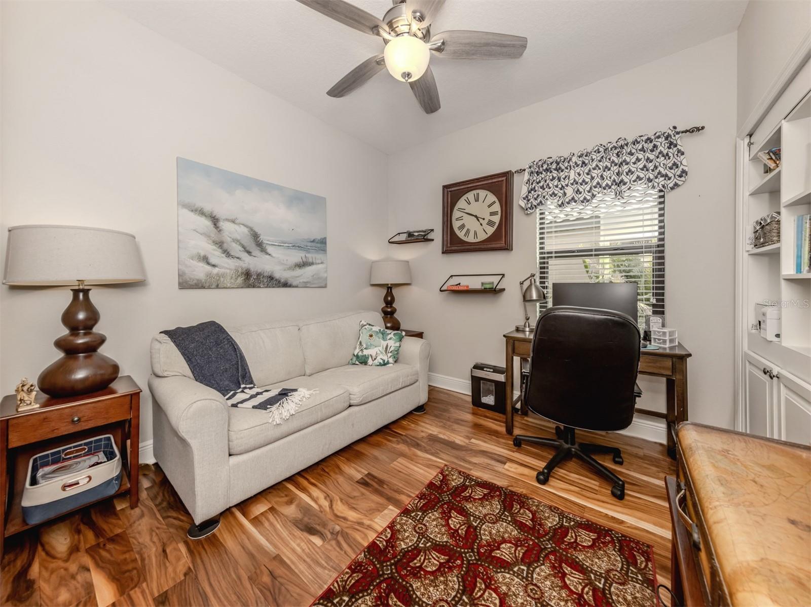 229 MARCHENO WAY, NOKOMIS, FL, 34275