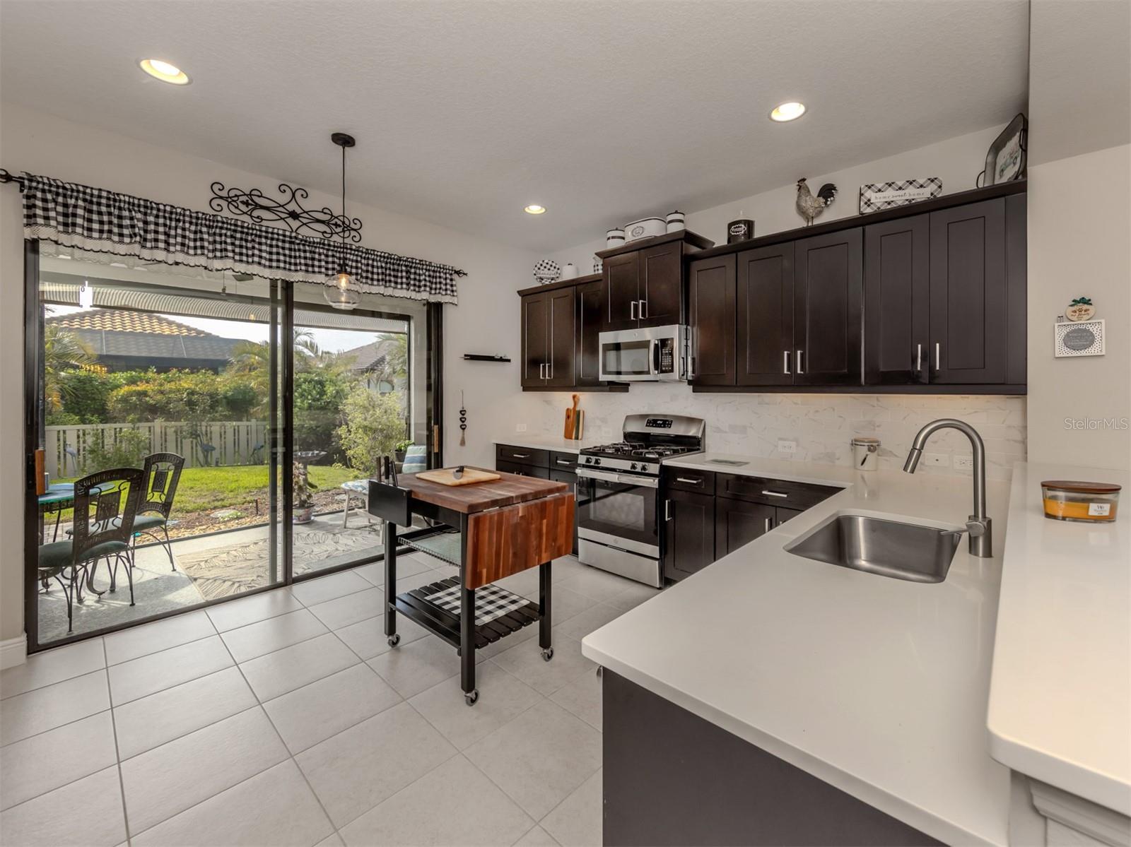 229 MARCHENO WAY, NOKOMIS, FL, 34275
