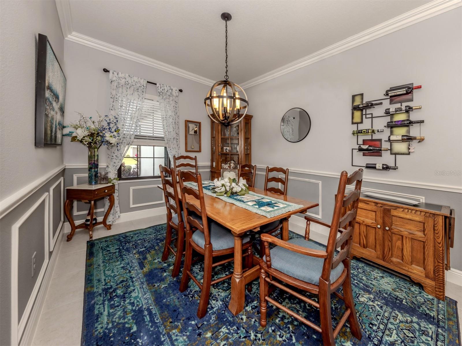 229 MARCHENO WAY, NOKOMIS, FL, 34275