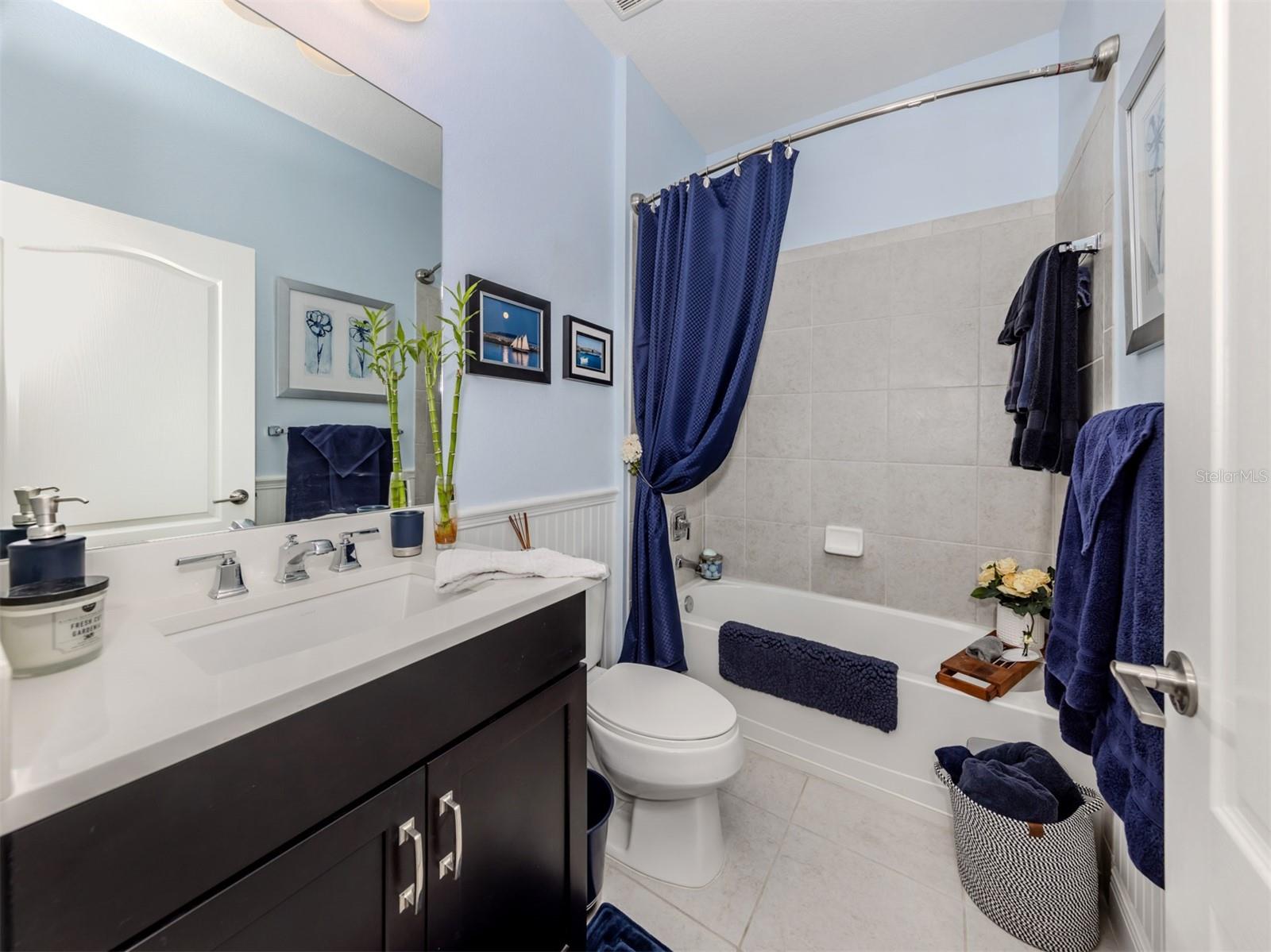 229 MARCHENO WAY, NOKOMIS, FL, 34275