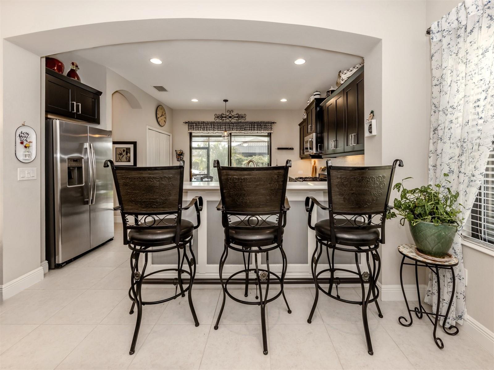 229 MARCHENO WAY, NOKOMIS, FL, 34275